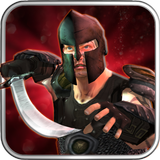 Roman Empire Warrior Assassin icon