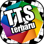 تحميل  TTS Terbaru 