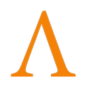 Downloader Plus