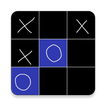 Simple TicTacToe