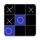 Simple TicTacToe icône