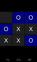 Simple TicTacToe capture d'écran 1