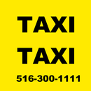 Taxi Taxi NY APK