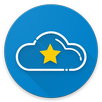 Save to Nextcloud Bookmarks APK