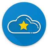 Guardar en Nextcloud Bookmarks