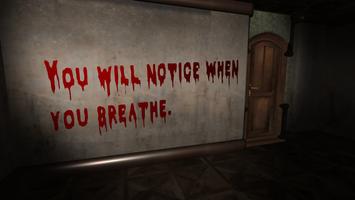 Dead Breath captura de pantalla 2