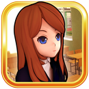 Student Council Simulator aplikacja