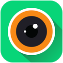 Photo Love Collage Maker - FotoRus Editor Pro APK