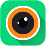 Photo Love Collage Maker - FotoRus Editor Pro