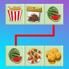 Onet Fruit Connect Expert icon