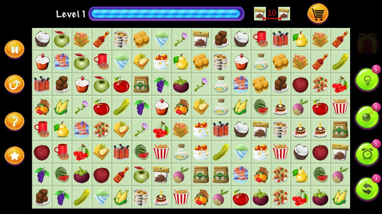 Фрукты коннект. Игра Fruit connect 2. Fruit connect. Все фрукты в первом обновление БФ.