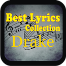 Drake Lyrics Izi APK