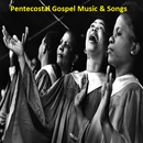 Pentecostal Gospel Music & Songs APK