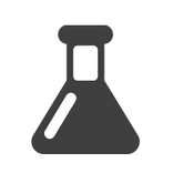 Serious Solids Chemistry Game