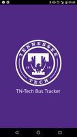 TNTech Bus Tracker capture d'écran 1