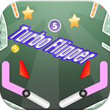 Turbo Flipper Gratuit