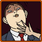 Slap The Boss icon