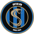 InterVN