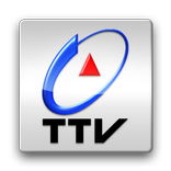 台視行動網
