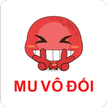 MU Vô Đối