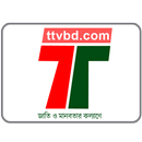 TTV APK