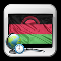TV Malawi time list Free