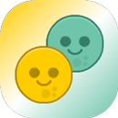 Happy Blobs APK