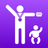 movingup APK