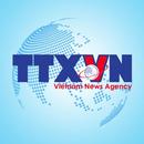 Tin TTXVN APK