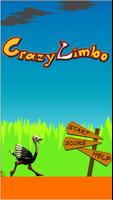 CrazyLimbo poster