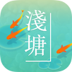 Pond APK