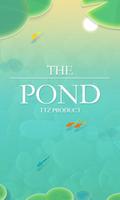 Pond Plakat