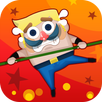 Man On Wire - the walk APK