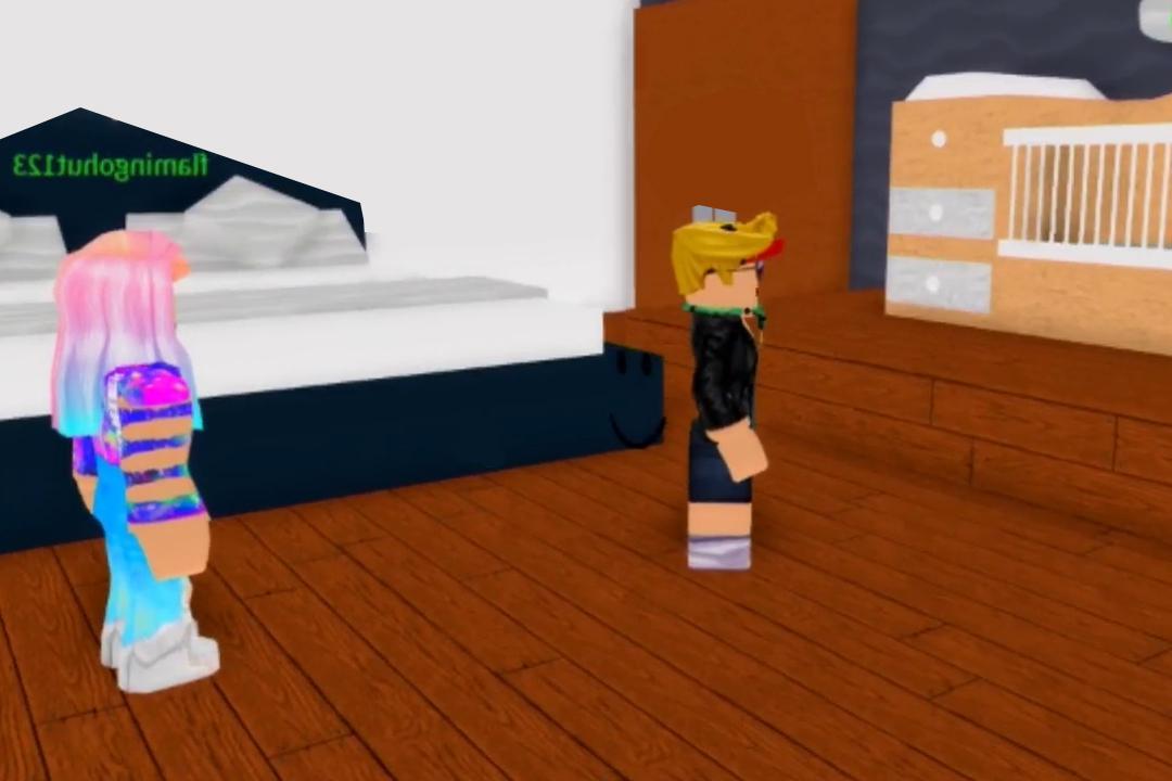 Tips For Adopt And Raise A Cute Kid Roblox Girls For Android Apk Download - tips adopt and raise a cute kid roblox for android apk download