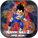 Tips For PPSSPP dragon ball z super saiyan APK