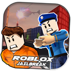 Icona Tips For Roblox Jailbreak Jewelry Stores reference