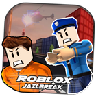 Tips For Roblox Jailbreak Jewelry Stores reference 아이콘