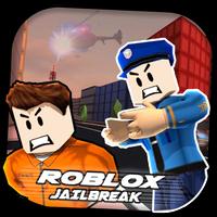 Poster Tips For Roblox Jailbreak Jewelry Stores reference