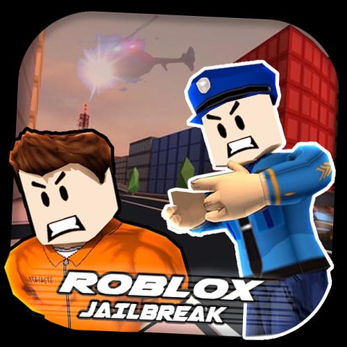 Would you play jailbreak or game dev life roblox amino