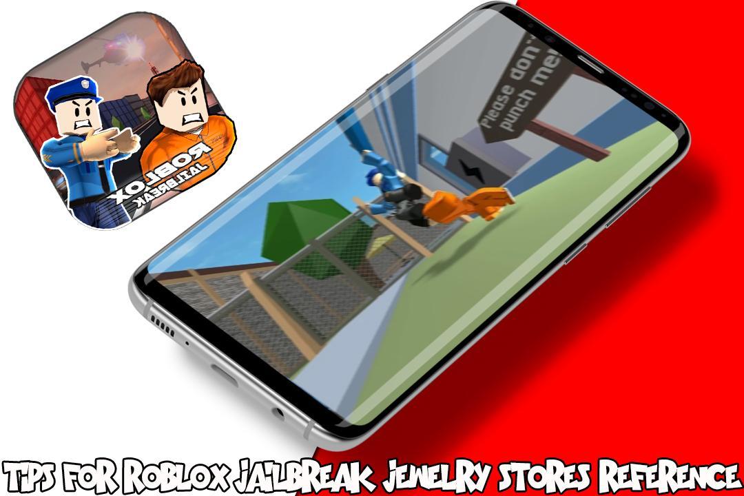 how to punch in roblox mobile
