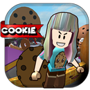 APK Tips For cookie swirl c roblox barbie girls world