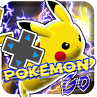 Tips for  pokemon go joystick reference иконка