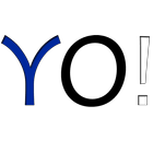Nitomeyo icône