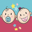 Baby Planner APK