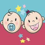 Baby Planner