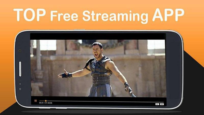 Tubi TV - Free Movies & TV for Android - APK Download