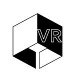 VR TU TALLER