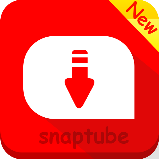 SnapTube