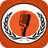 Tu Zone APK