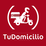 Tu Domicilio